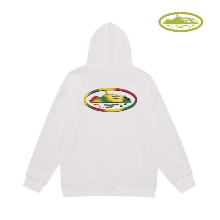 Corteiz Hoodies _SKUCorteizS-2XLastxC21432405